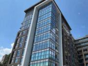 809 25 Neighbourhood Lane, Toronto, ON, M8Y 0C4 lease...