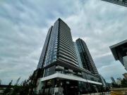 809 308 ALDERSON AVENUE, Coquitlam, BC V3K 0J2 Home For...