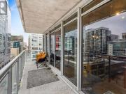 809 324 laurier avenue w, ottawa, on k1p0a4 condo for...