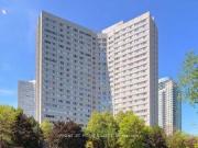 809 3 KANEFF Crescent, Mississauga | Terminated, W12525...