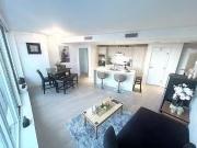 809 4638 Gladstone Street, Vancouver, BC, V5N 0G5 Single...