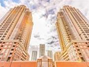 809 4 Living Arts Drive, Mississauga | Terminated,...