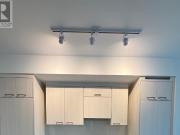 809 634 Church Street