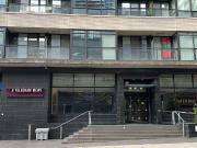 809 8 Telegram Mews, Toronto | Expired, C12569 | Condos. Ca