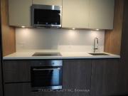 809 8 Widmer Street, Toronto | For Rent @ $2,830 |...