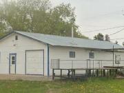 809 8st, Chaplin, Sk