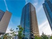 809 9 Valhalla Inn Road, Etobicoke | Terminated, W12645...