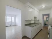 809 Bloomfield Avenue
