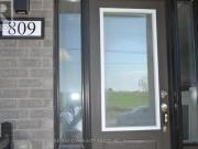 809 Conlin Rd Road E, Oshawa, ON, L1K 3G4 house for...