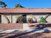 809 Hedge Way Unit 3, Las Vegas, NV 89110