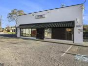 809 Hollywood Rd NW #A, Atlanta, GA 30318 MLS 10493445