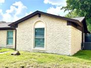 809 Milky Way, Garland, TX 75040 | Compass