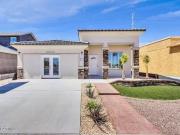 809 Paseo Tranquilo Place, El Paso, TX 79928