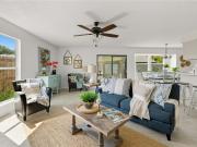 809 Saint Peter Street