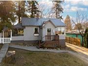 809 Scott Street, Creston, BC, V0B 1G4 house for sale |...