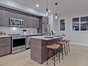 809 Star Private, Ottawa, ON, K2L 1W2 house for sale |...