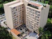 809 UNATU Condominio en venta en Puerto Vallarta