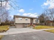 809 Woodward Avenue, Milton, ON, L9T 3V1 house for sale...