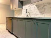 #809C 10145 109 Street Northwest