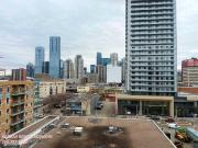 #809C 10145 109 Street Northwest