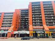 #809C 10145 109 Street Northwest Condo [object Promise]...