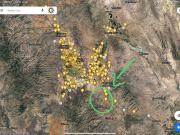 80,000 M2 CHIH LOS ENCINOS PARQUE INDUSTRIAL JAFEDIR LR...