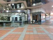 $80,000 per annum Rental only