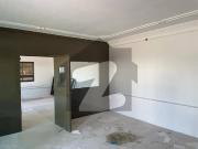 80,000 Sq. ft Covered Area Factory Prime location Main...