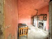 80,000 | Thatch, Ballagh, Menlough, Ballinasloe, Co....