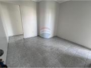 80.00 Área Útil Apartamento Alugar, 2 Ambientes...