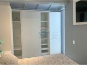 80 Área Útil Apartamento Alugar, 2 Dormitórios...