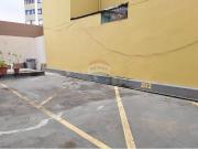 80 Área Útil Apartamento Alugar, 2 Dormitórios...