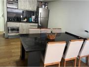 80 Área Útil Apartamento Alugar, 2 Dormitórios...