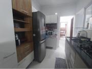 80.00 Área Útil Casa Alugar, 2 Ambientes localizado em...