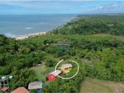 80.00 Área Útil Casa Alugar, 2 Ambientes localizado em...