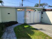 80 Área Útil Casa Alugar, 2 Dormitórios localizado em...