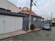 80 Área Útil Casa Alugar, 2 Dormitórios localizado em...