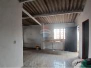 80 Área Útil Casa Alugar, 3 Dormitórios localizado em...