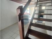 80 Área Útil Casa de Condomínio Alugar, 2 Dormitórios...