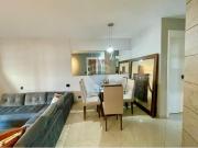 80 Área Útil Apartamento Alugar, 1 Dormitórios...