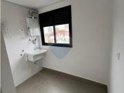 80.00 M² Apartamento Alugar, 1 Dormitórios localizado em...