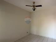 80.00 M² Casa Alugar, 3 Dormitórios localizado em Av São...