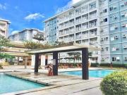 80,100 DP only move in agad Rent to Own Condominium in...