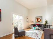 80 141 Galloway Road, Scarborough | Terminated, E12653 |...