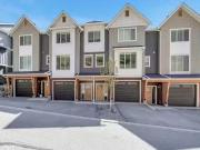 80 2490 Tuscany Drive, West Kelowna, BC, V4T 3M4 house...