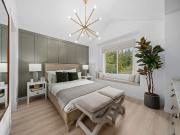 80 24951 AVENUE, Maple Ridge, BC V0V 0V0 Townhouse For...