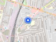 80,37 Cherry Orchard Road, Croydon, London, CR0