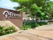 80,500 DP only lipat agad Affordable Rent to Own...