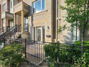 80 5650 Winston Churchill Boulevard, Mississauga, ON,...