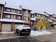 80 6780 Formentera Avenue, Mississauga | Leased, W12539...